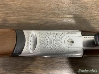 Beretta S686 Special 28