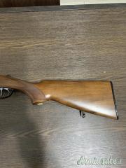 Beretta S686 Special 28