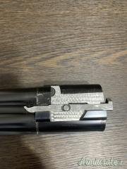 Beretta S686 Special 28