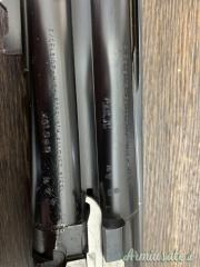 Beretta S686 Special 28