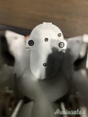 Beretta S686 Special 28