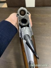 Beretta S686 Special 28