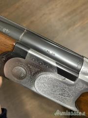 Beretta S686 Special 28