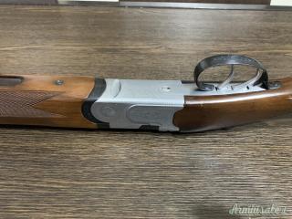 Beretta S686 Special 28