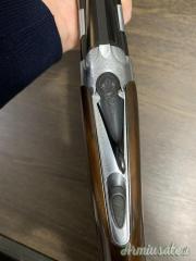 Beretta S686 Special 28