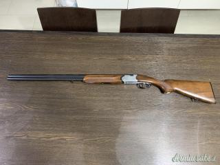 Beretta S686 Special 28