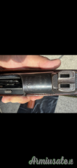 Mannlincher shoenauer mod. GK 6.5x68mm