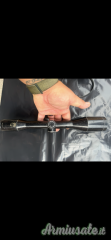 Mannlincher shoenauer mod. GK 6.5x68mm