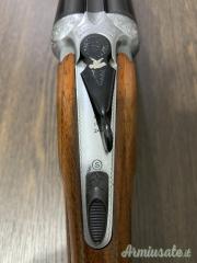 Beretta 626E 20
