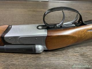 Beretta 626E 20