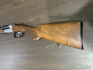 Beretta 626E 20