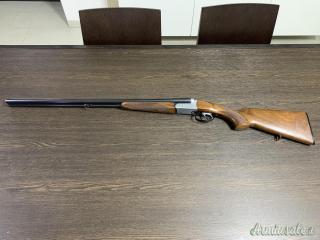 Beretta 626E 20