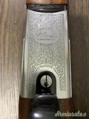 Beretta 626E 20
