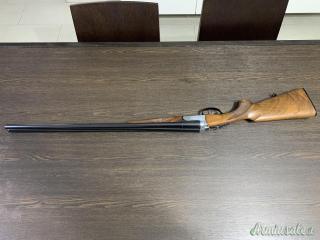 Beretta 626E 20