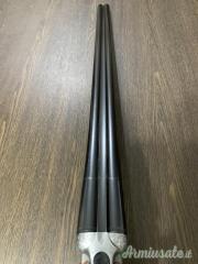 Beretta 626E 20