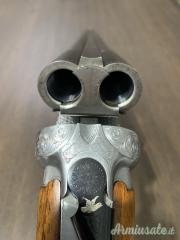 Beretta 626E 20