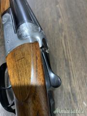 Beretta 626E 20
