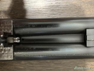 Beretta 626E 20