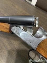 Beretta 626E 20
