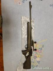 Blaser R8 professional success .308 Winchester