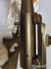 Blaser R8 professional success .308 Winchester
