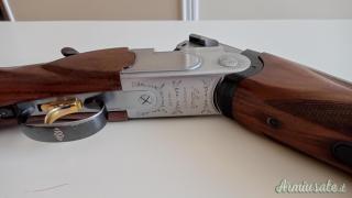 Beretta 680 trap Cal 12**/*