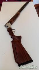 Beretta 680 trap Cal 12**/*