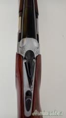 Beretta 680 trap Cal 12**/*