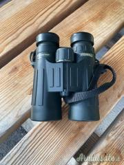 binocolo