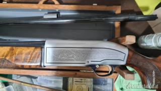 Beretta A303 12