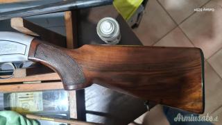 Beretta A303 12