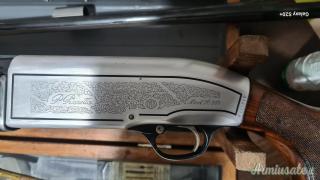 Beretta A303 12