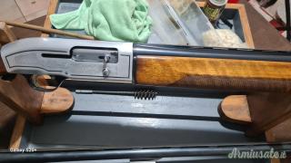 Beretta A303 12