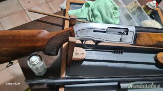 Beretta A303 12