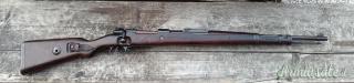 Mauser K98 ByF 1941 calibro 8x57js