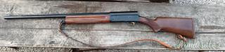 Browning Auto 5 calibro 12