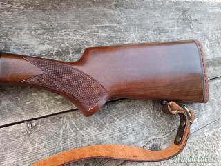 Browning Auto 5 calibro 12