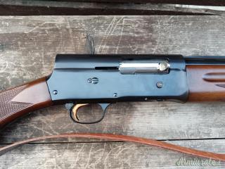 Browning Auto 5 calibro 12