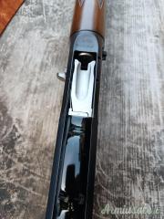 Browning Auto 5 calibro 12