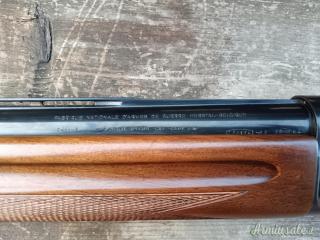 Browning Auto 5 calibro 12