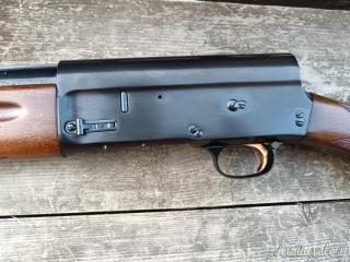Browning Auto 5 calibro 12