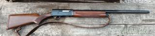 Browning Auto 5 calibro 12