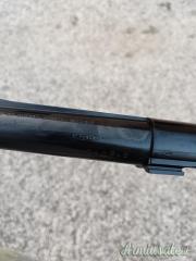 Browning Auto 5 calibro 12