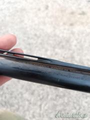 Browning Auto 5 calibro 12