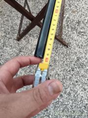 Browning Auto 5 calibro 12