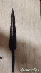 Baionette/pugnali ww2