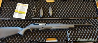 Browning Mk3 .308 Winchester Nuova