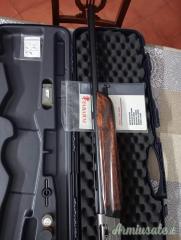 Fabarm H35 12