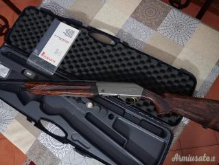 Fabarm H35 12