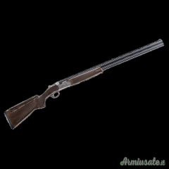 Beretta 686  .410
